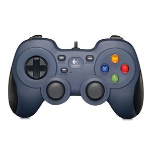 Mando Logitech F310 Usb