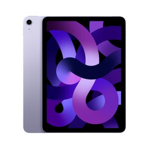 iPad Air 5ta Gen. 10.9" Wi-Fi/Cellular 256GB Purple Chip M1 2022