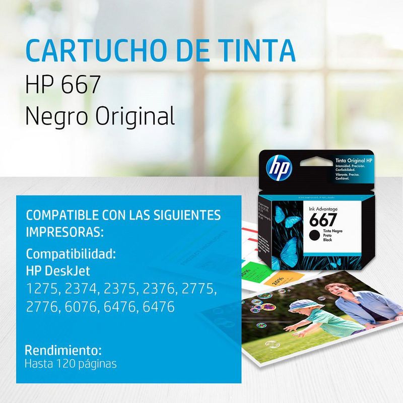 image-f11cc4d29b1d49c3b0db7ea43415f4d3