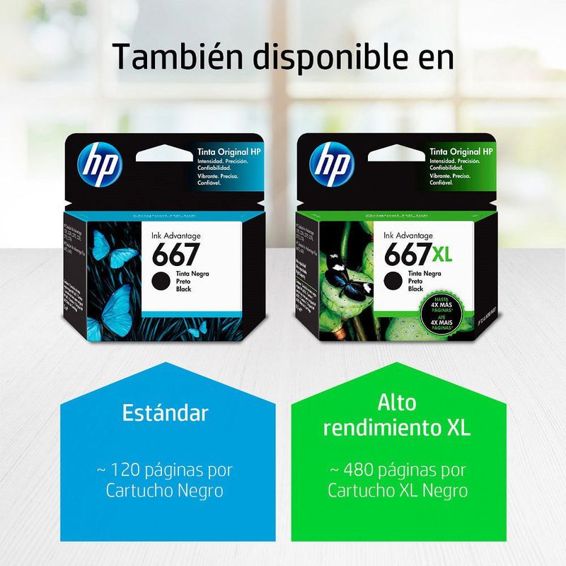 image-3d6945c4467743a3ad66fcf5b8912200
