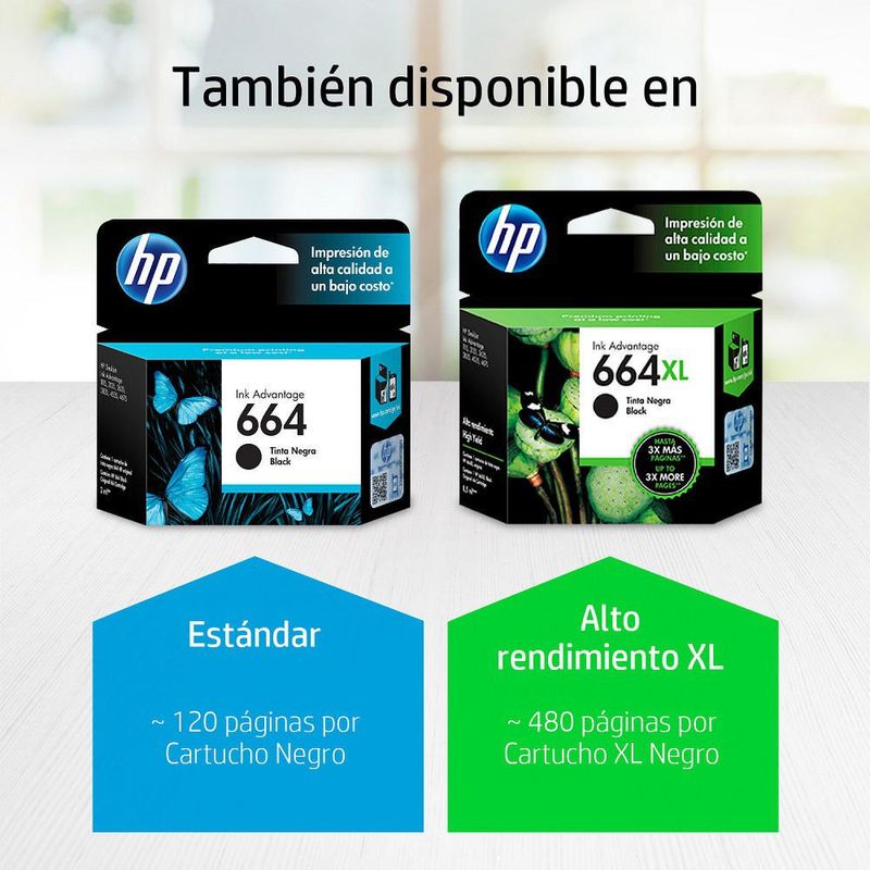 image-6bd1f902f4454cd0baeb6f425578fce6