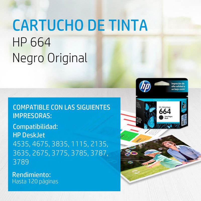 image-5efb0717a7cb41f490a73b8fe2ffb1d3