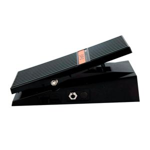 Pedal para teclado KORG EXP-2 Negro