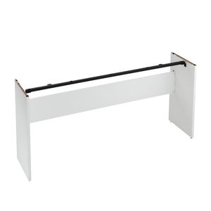 Stand para teclado KORG STB1-WH Blanco