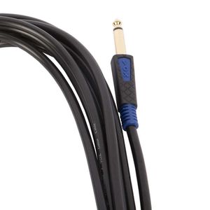 Cable VOX VGS-50 Negro