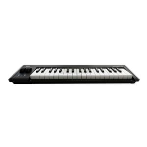 Controlador KORG MICROKEY2-37AIR Negro