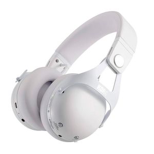 Audifonos KORG NC-Q1 WH Blanco