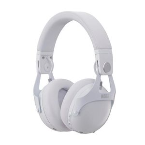 Audifonos KORG NC-Q1 WH Blanco