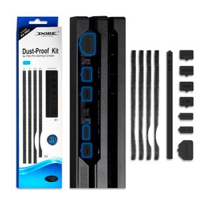 Protector Para El Polvo Para Ps4 Pro
