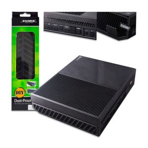 Protector Para El Polvo Para Xbox One