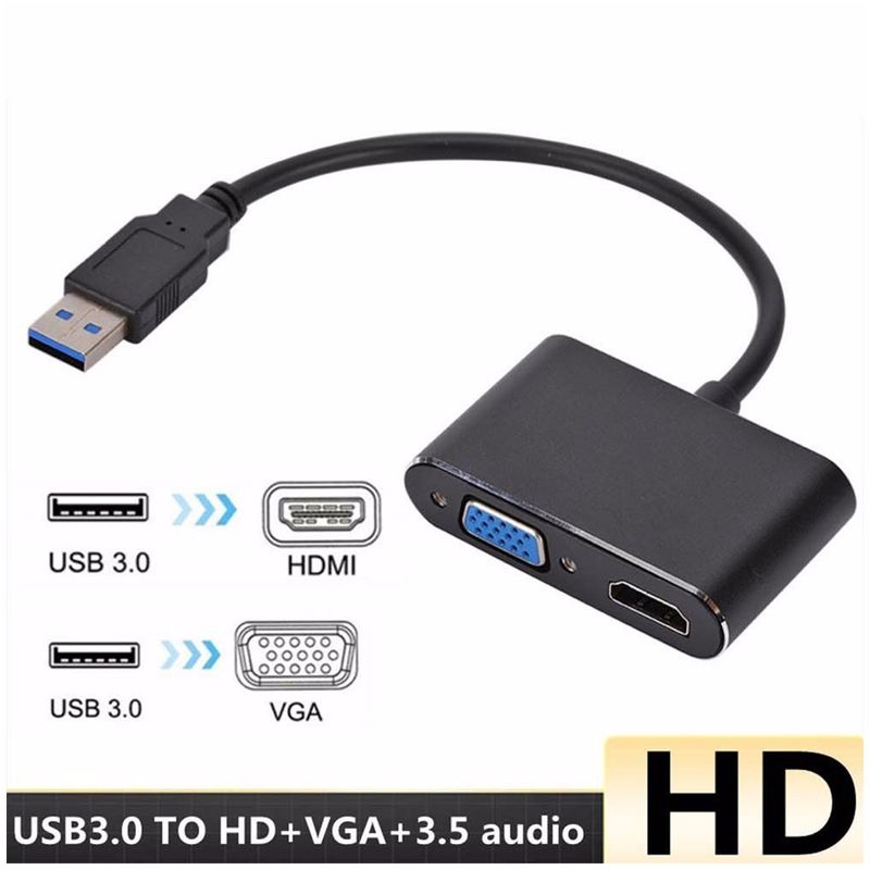 image-4b63223478d04e1caf469cc9e4a62d20