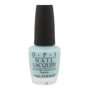 Esmalte de Uñasato On My Mind