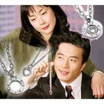 imageUrl_2