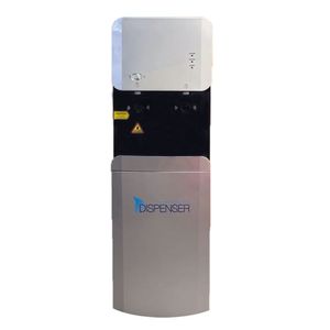 Dispensador de Agua Sensor Filmax