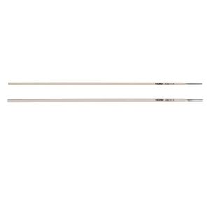 Electrodo 7018 1/8" E-7018-4 (KG) 14363 Truper