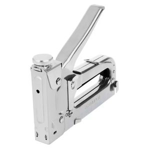 Engrapadora T/Pistola Semi-Pesada 17963 Truper