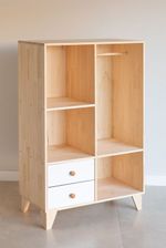 imageUrl_1