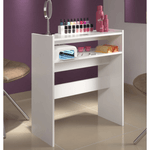 imageUrl_1