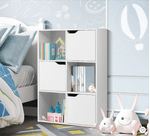 imageUrl_2