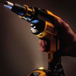 imageUrl_5