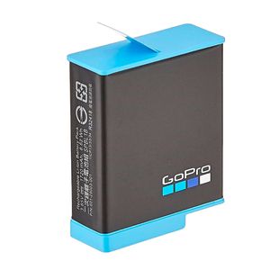 Bateria Gopro Recargable ADBAT-001 Compatible Con Hero9-Hero10
