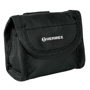 Candado para Disco de Motocicleta, Perno de 5.5 MM, Hermex