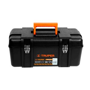 Caja para Herramientas 20" Truper 10380