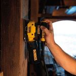 imageUrl_4