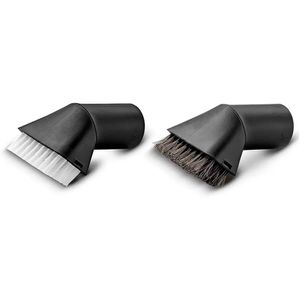 kit de pinceles para aspiradoras karcher 2.863-221.0