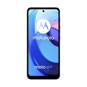 Motorola Moto E30 2GB 32GB