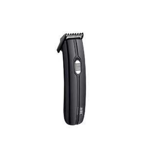 Maquina Cortadora de Cabello/Barba/Bigote HTC AT 515