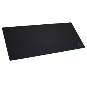 Mousepad Logitech G840 XL