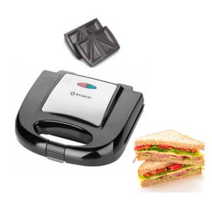 Sandwichera  Imaco IST2750 700 Watts