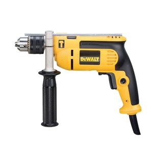 Taladro Percutor 1/2" 650W 2800 Rpm Dewalt DWD024-B2C