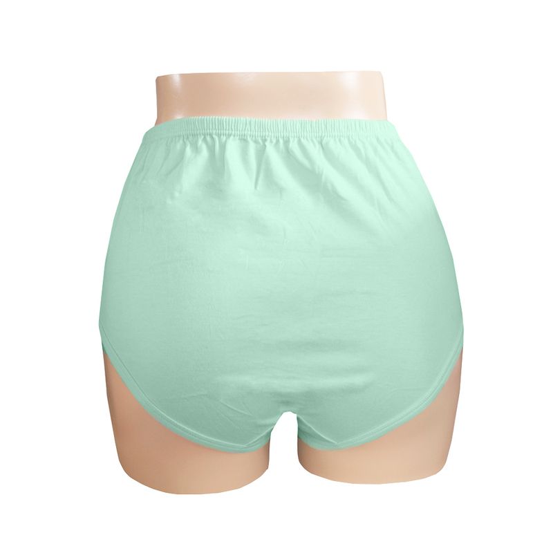 imageUrl_2