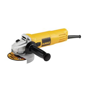 Esmeril Angular 4-1/2" 950W 11000 Rpm Dewalt DWE4118-B2