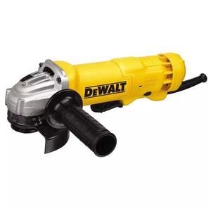 Esmeril Angular 4-1/2" 1200W 11000 Rpm Dewalt DWE4212-B2