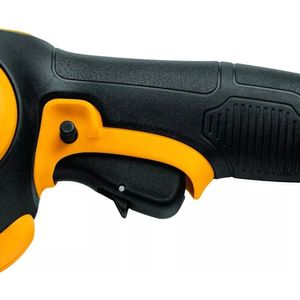 Esmeril Angular 9" 2700W 6500 Rpm Dewalt DWE4579-B2
