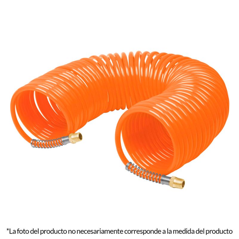 image-48c1fb2a6e9e4600a34401d6e6f670d3