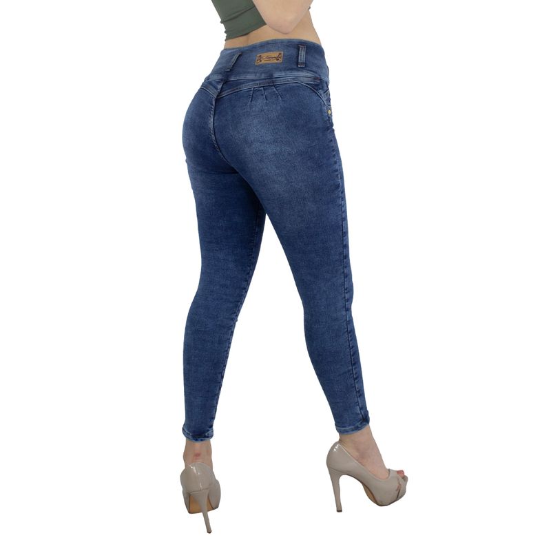 imageUrl_3