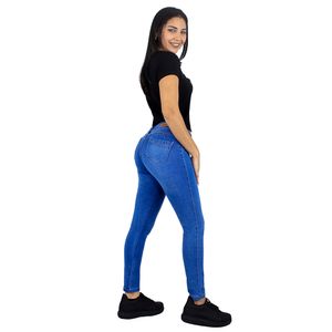TANSY JEAN SHANIS
