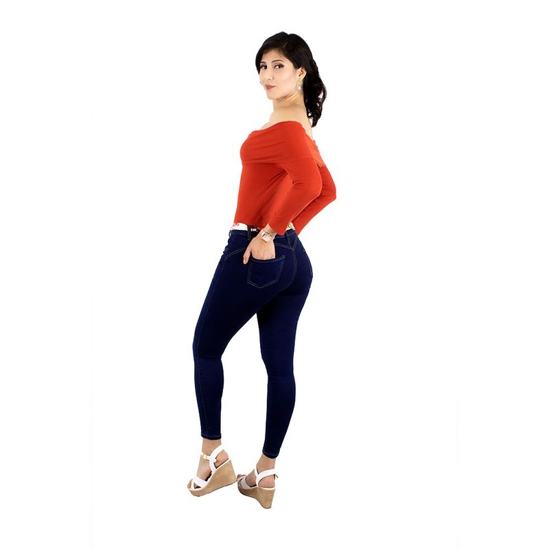 imageUrl_2