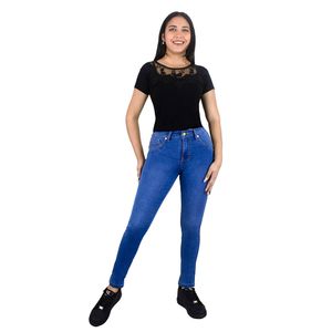 TANSY JEAN SHANIS