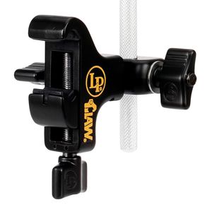 Soporte para Campana LATIN PERCUSSION LP592B-X Gris