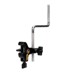 Soporte para Campana LATIN PERCUSSION LP592B-X Gris