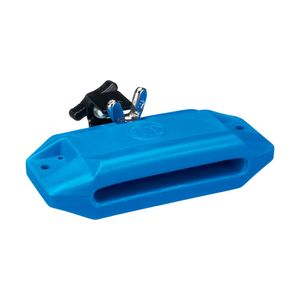 Jam Block Latin Percussion LP1205 Azul