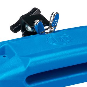 Jam Block Latin Percussion LP1205 Azul