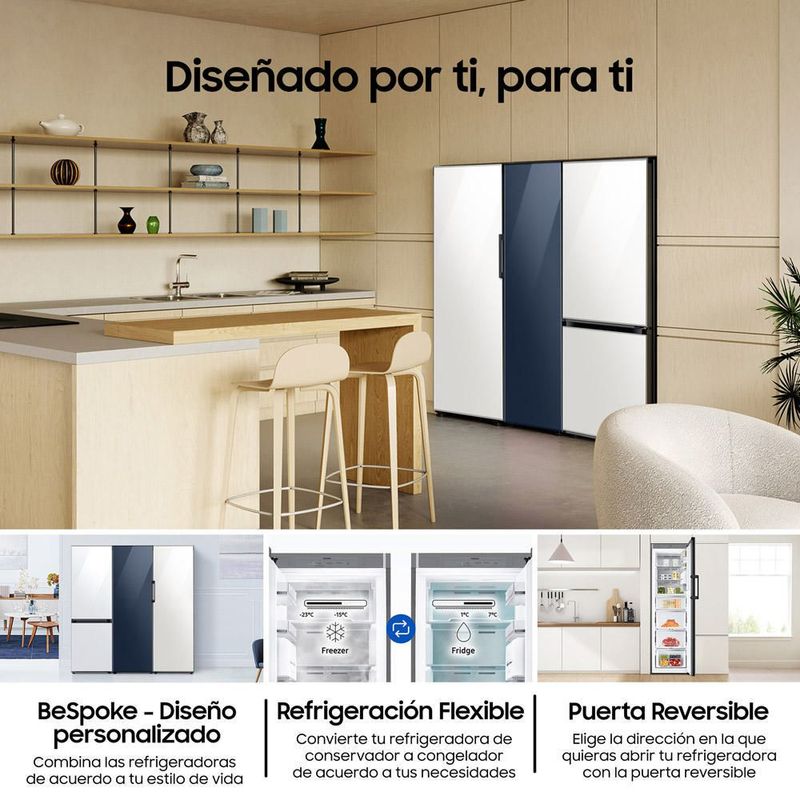 image-6d85c7b5d23a4087bb6bd715d40923a1
