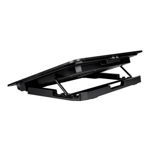 Cooler para Laptop Teros TE7020N 2 ventiladores
