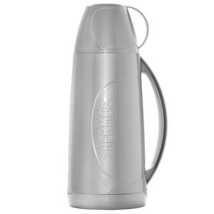 Botella THERMOS Evolution 1.8L (Modelos Aleatorios)